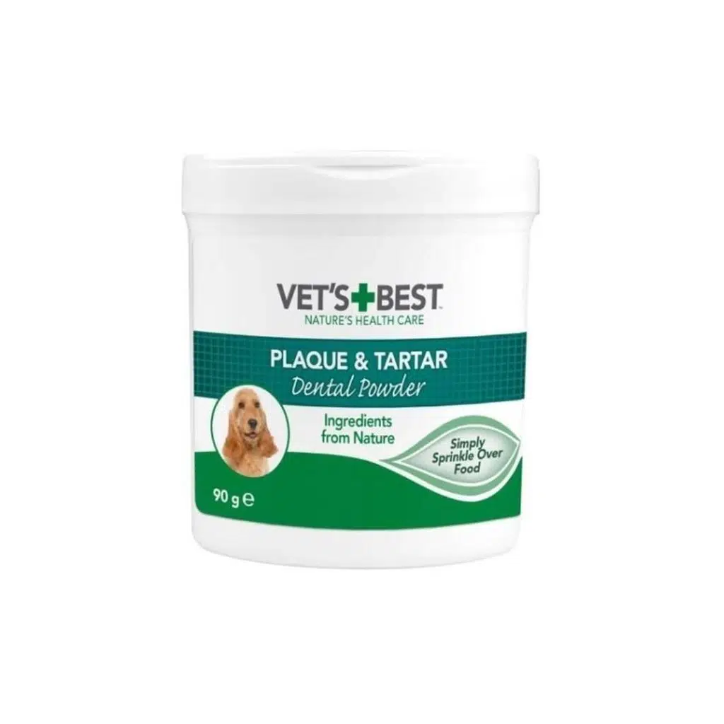 Ağız ve Diş Sağlığı