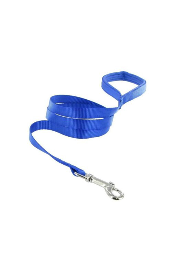 Gezdirme Kayışları