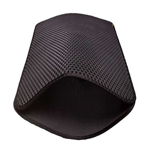 Tuvalet Önü Paspası