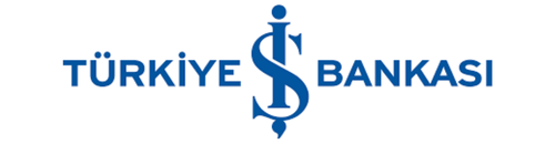 İşbankası 