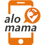 Elit Petshop İç ve Dış Ticaret LTD. ŞTİ