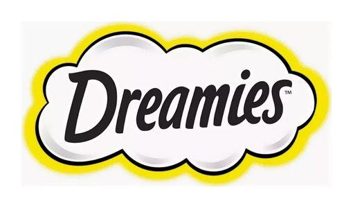DREAMIES