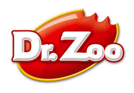 Dr.Zoo