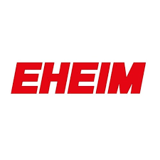 EHEIM
