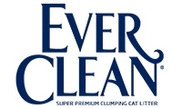 EVER CLEAN