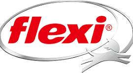 Flexi