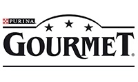 GOURMET