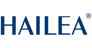 HAILEA