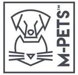 M-Pets