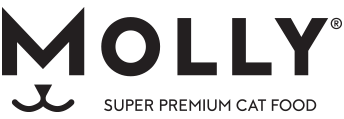 MOLLY