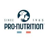 Pro Nutrition