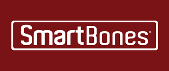 SMARTBONES