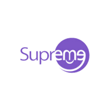 SUPREME