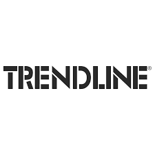 TRENDLİNE