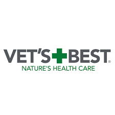 VETS BEST
