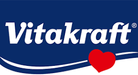 Vitakraft