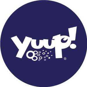 YUUPI