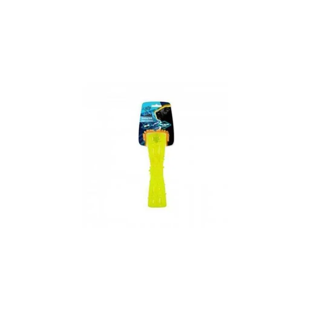 AFP K-Nite - Işıklı Çubuk S 4,5x4,5x18 cm