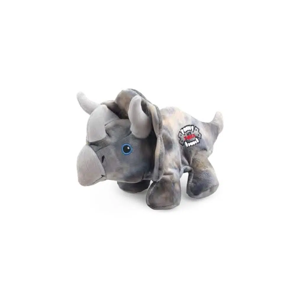 AFP My T-Rex Terence M Peluş 29x13x11,5 cm