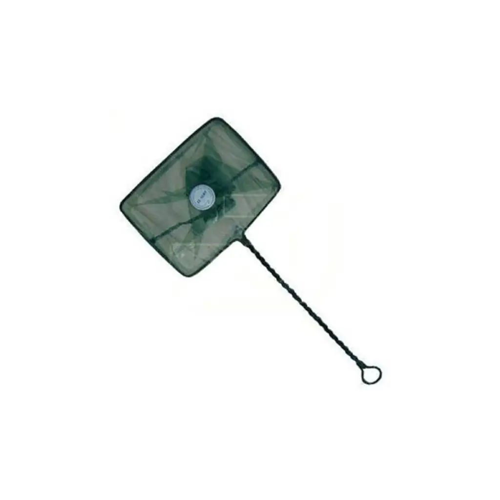 Balık Kepcesi -15 cm