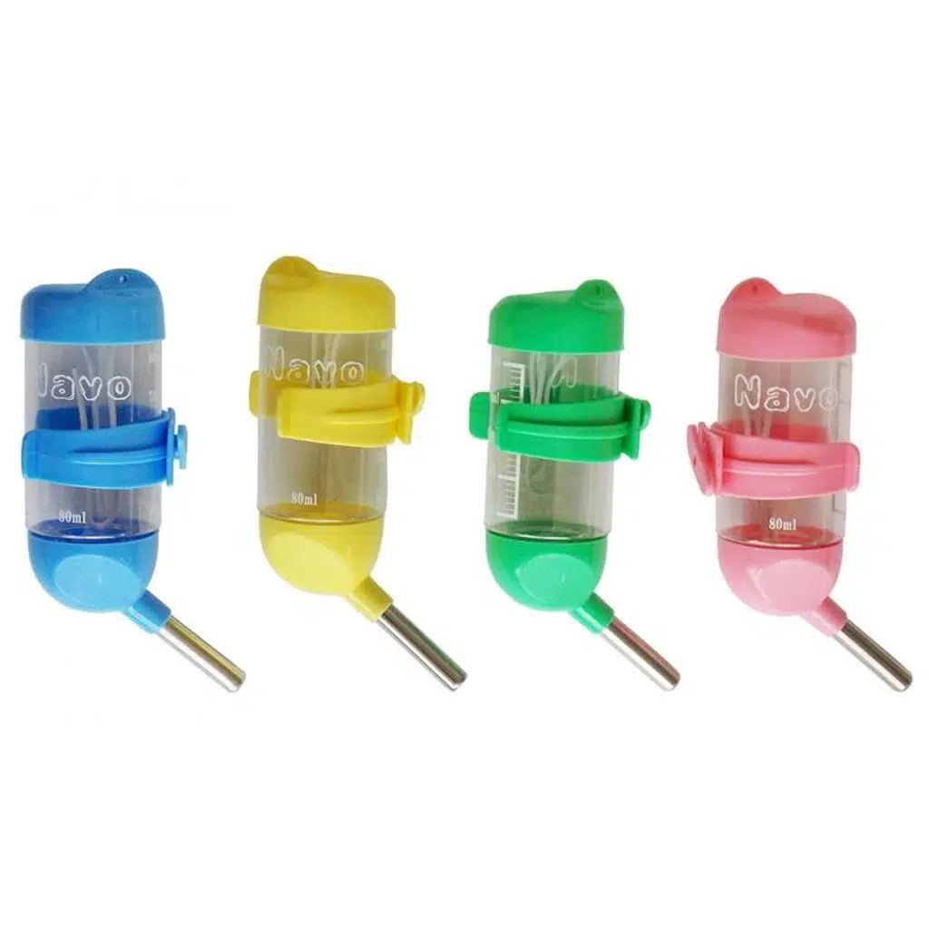 Dayang NV1401 hamster suluk-80 ml