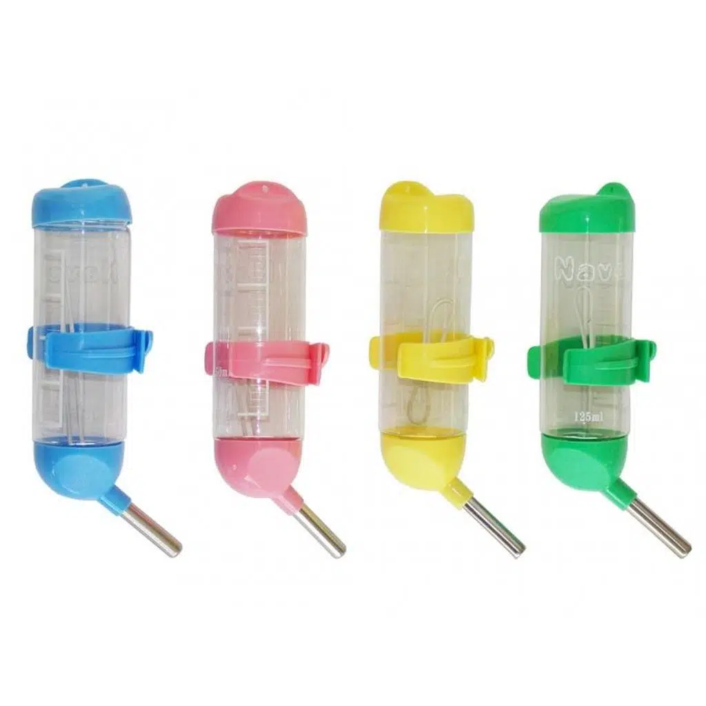 Dayang NV1402 hamster suluk-125 ml