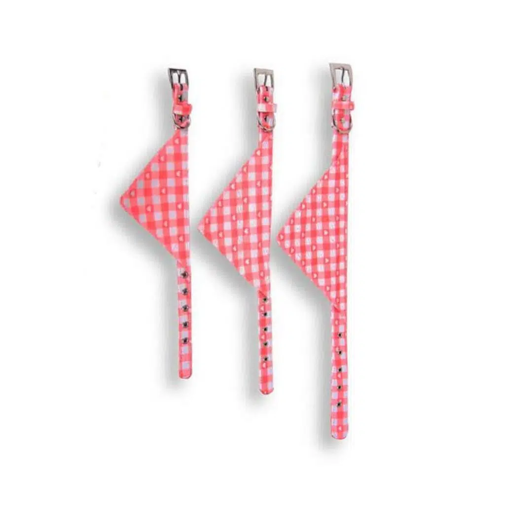 Eastland boyun tasması Fularlı-1,6x35 Cm