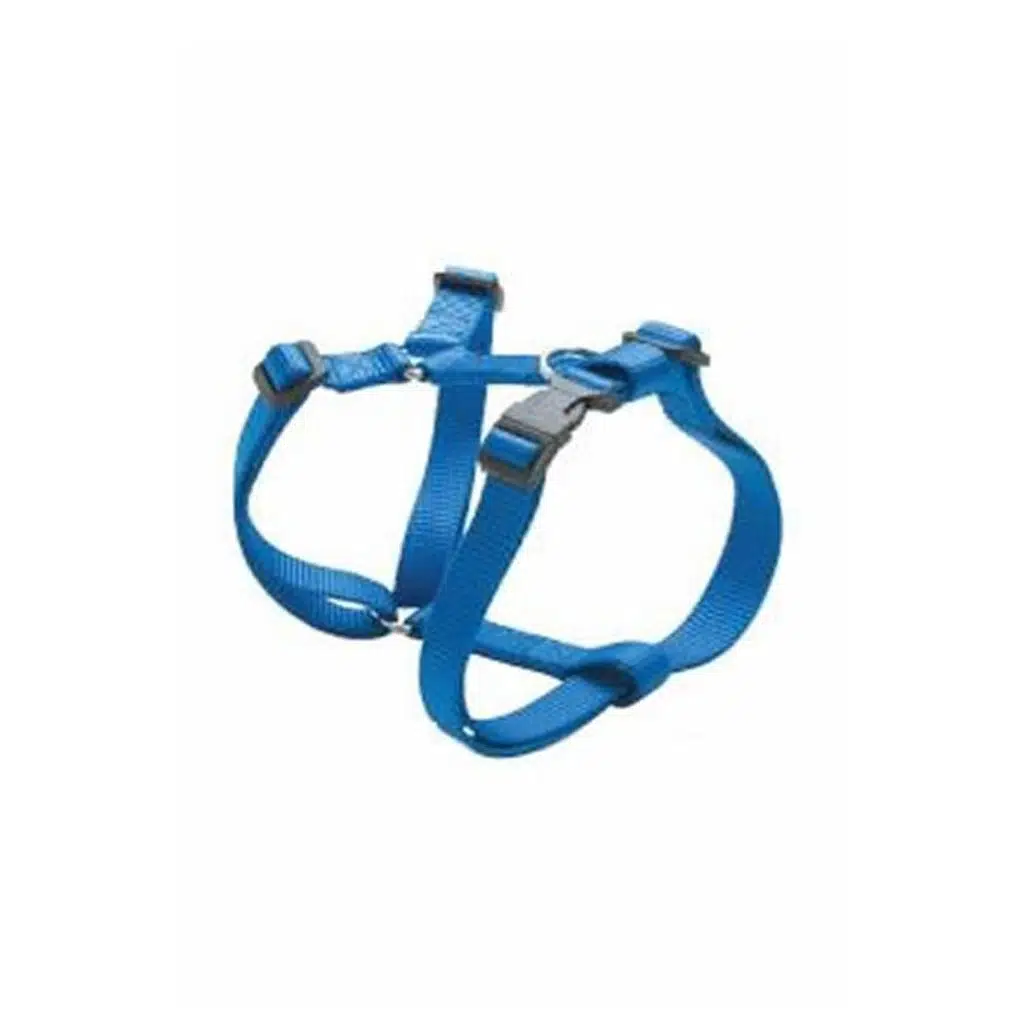 Eastland Göğüs Tasma Boyundan-M