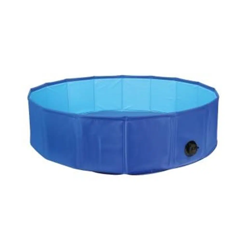 EASTLAND KÖPEK HAVUZU ÇAP 80 CM YÜKS. 30 CM