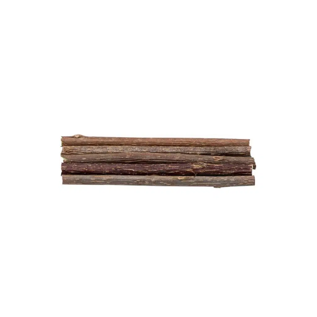 Eastland Matatabi Kedi Stick 5 Li 12 Cm