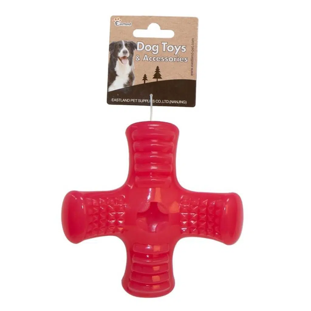 Eastland Ödül Hazneli Plastik Bumerang 15CM 