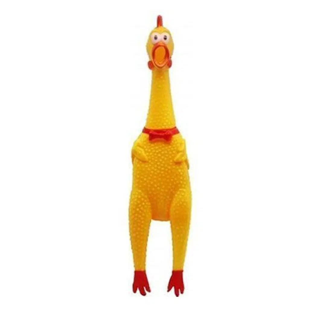 Eastland öten Tavuk 30 Cm M
