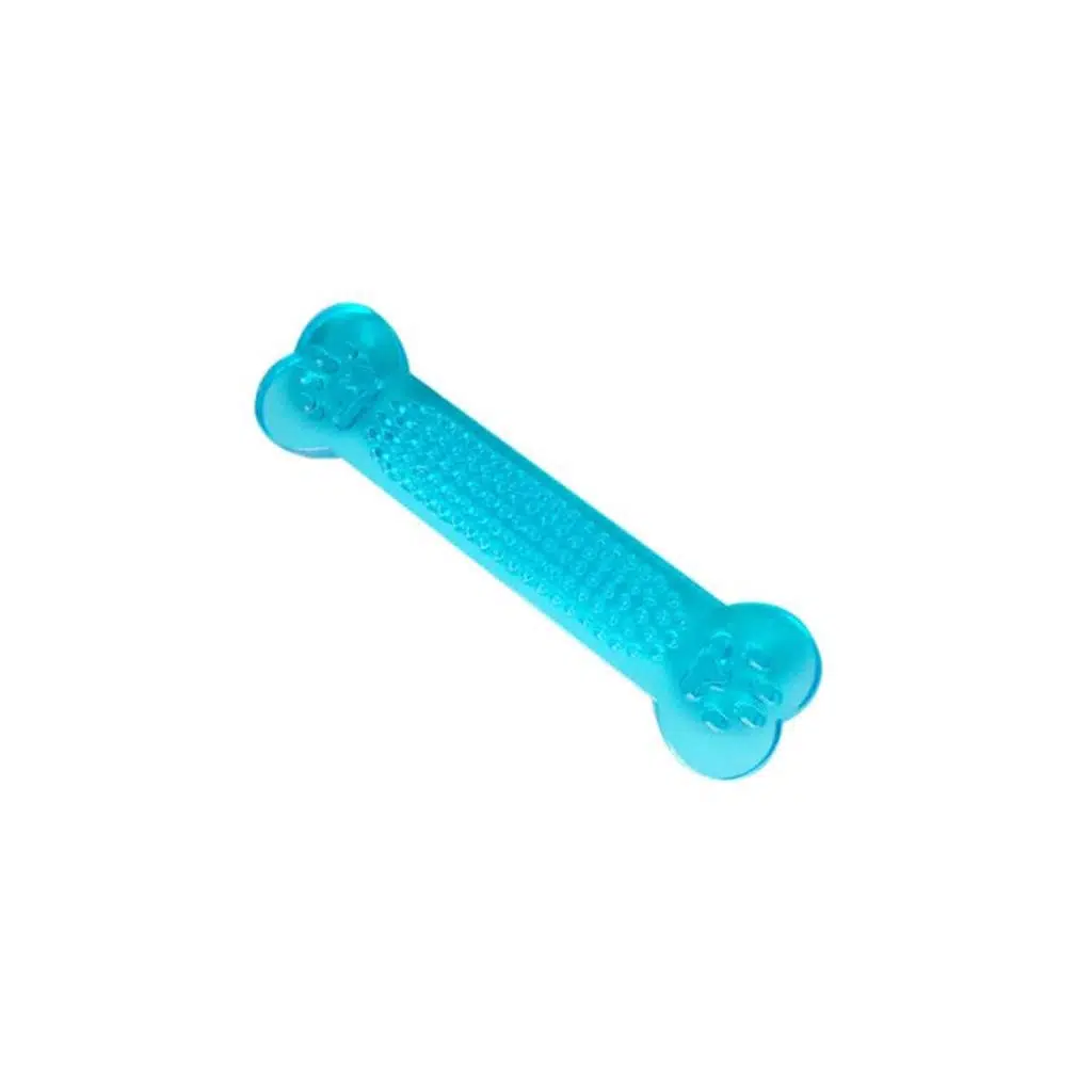 Eastland plastik diş kaşıma-18 cm