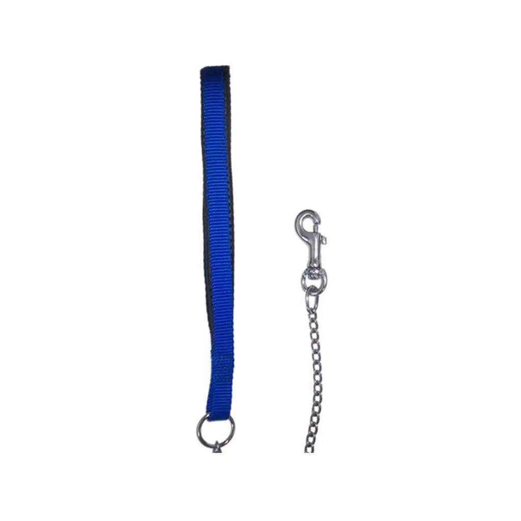 Eastland soft zincir gezdirme-1,5 mm/120 cm
