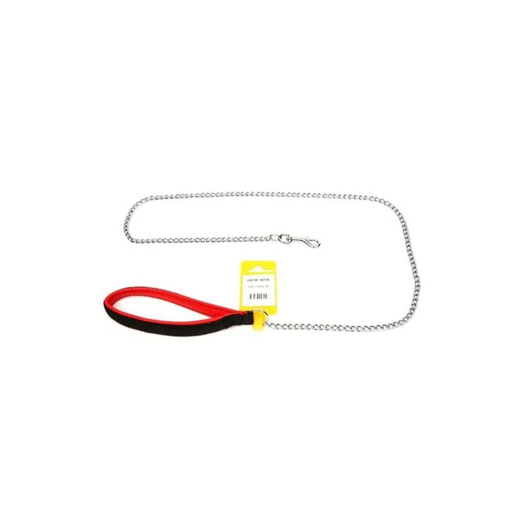 Eastland soft zincir gezdirme-2 mm/120 cm