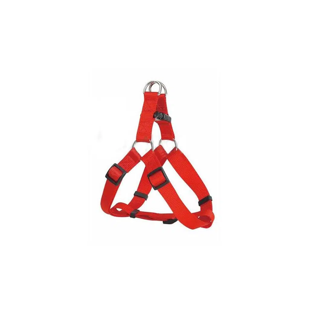 Eastland ücgen göğüs tasması-S