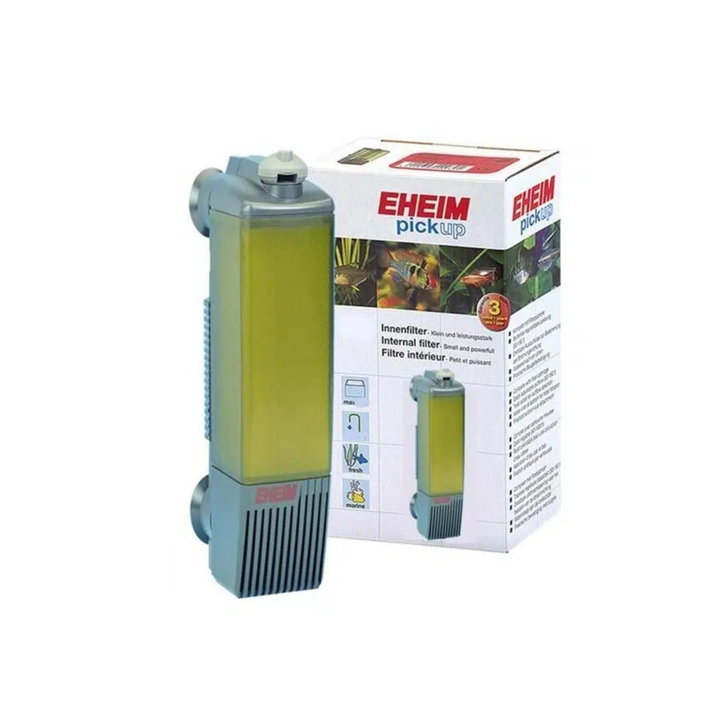 Eheim Pick Up 200 İç Filtre 