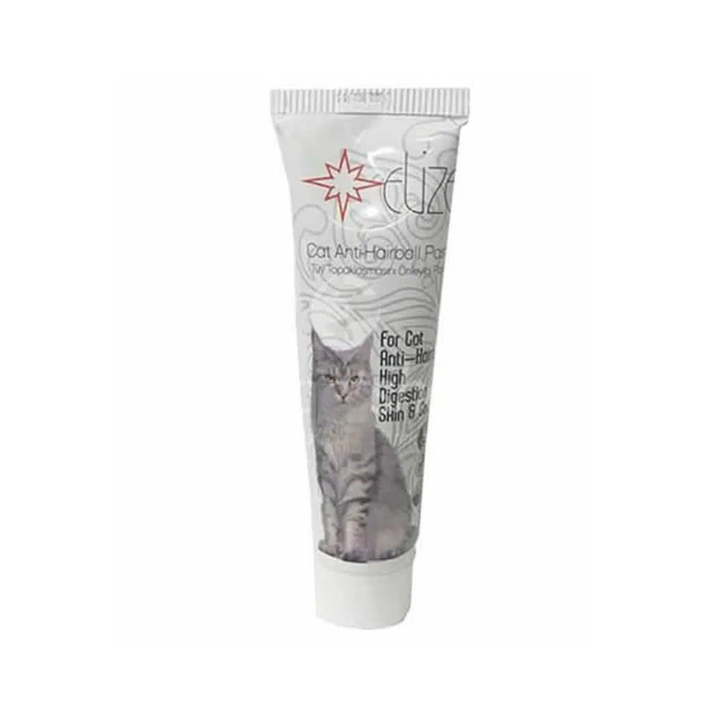 Elize Cat MaltPaste 100 Gr