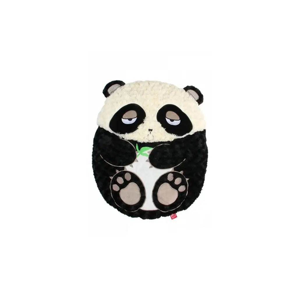 Gigwi Panda Yatak