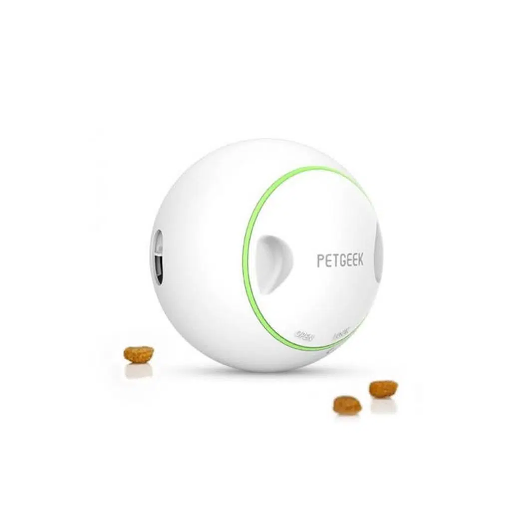 Gigwi Mama Saklamalı Köpek Oyuncağı