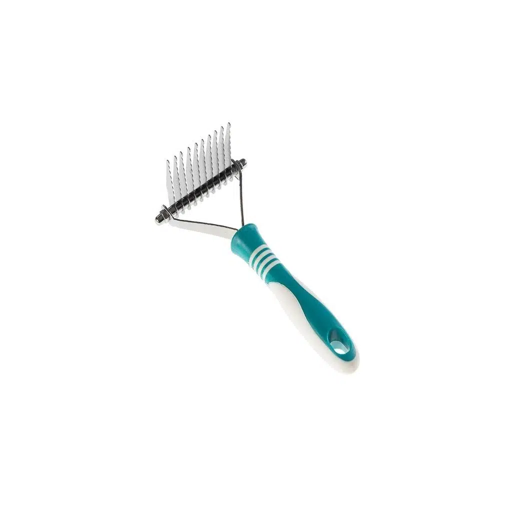 Gimdog Tırmık Köpek Tarağı