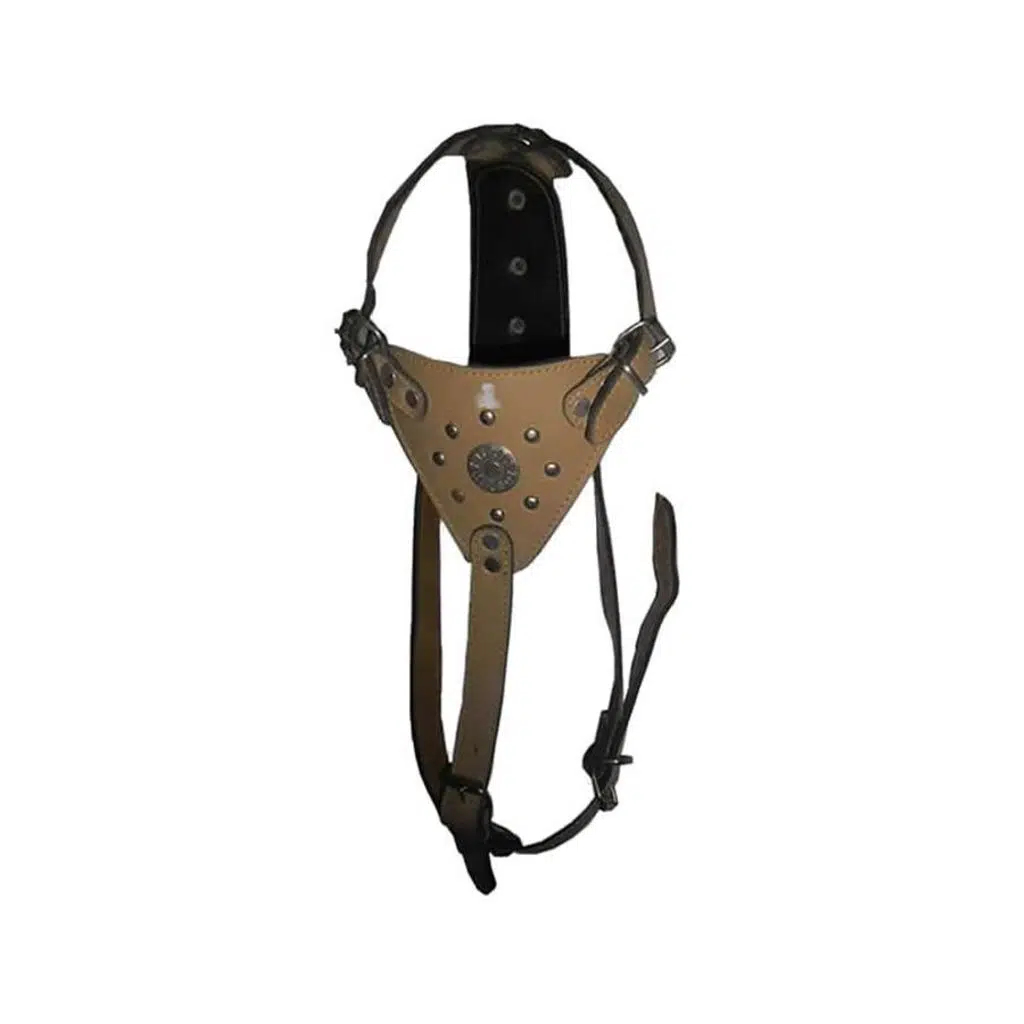 Görk göğüs tasma-40/70 cm