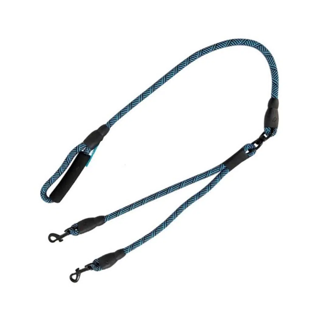 Lion İkili Gezdirme 10mmx140cm