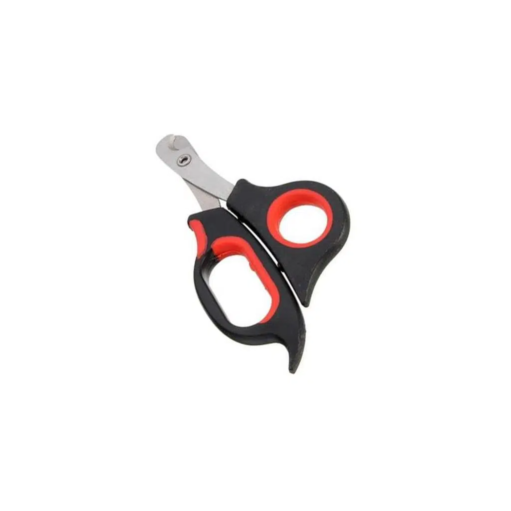 Lion Köpek Tırnak Makası 15 Cm