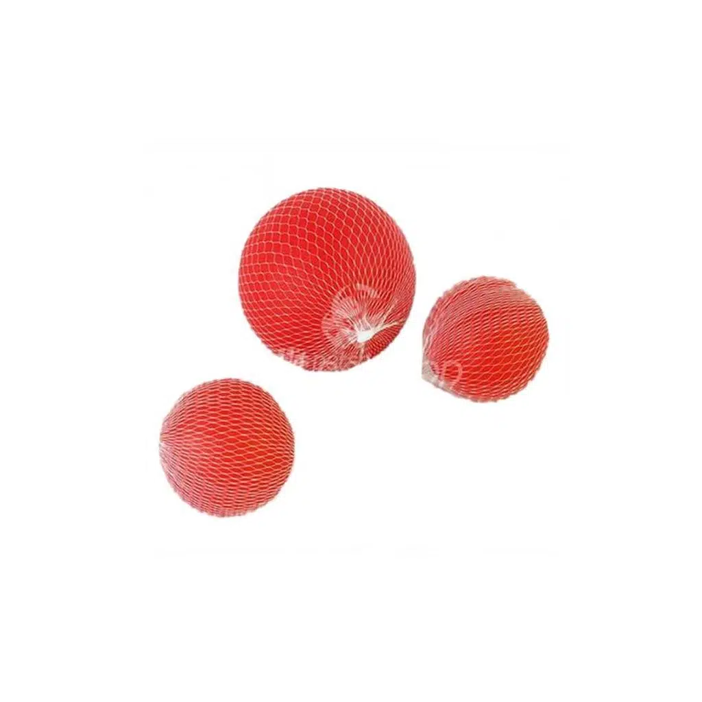 Lion set top-5,5 cm