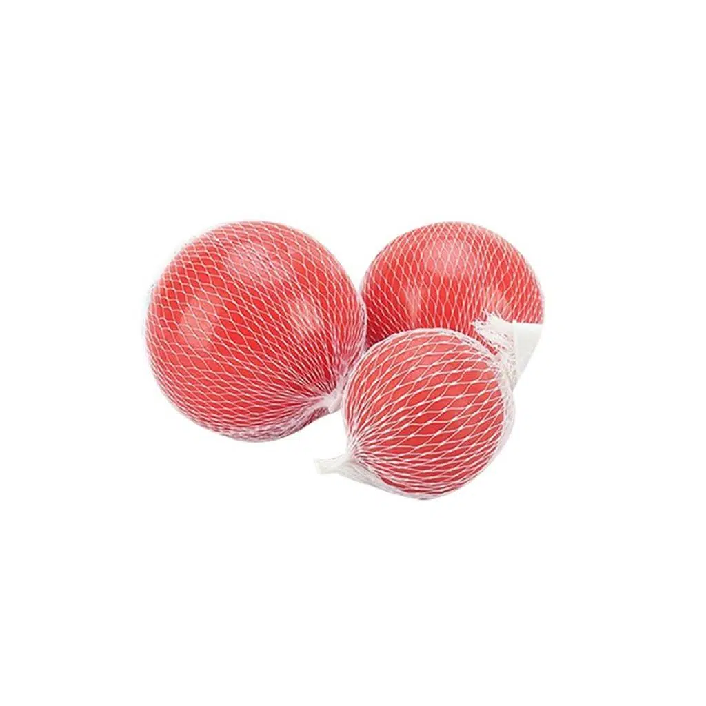 Lion set top-6,5 cm