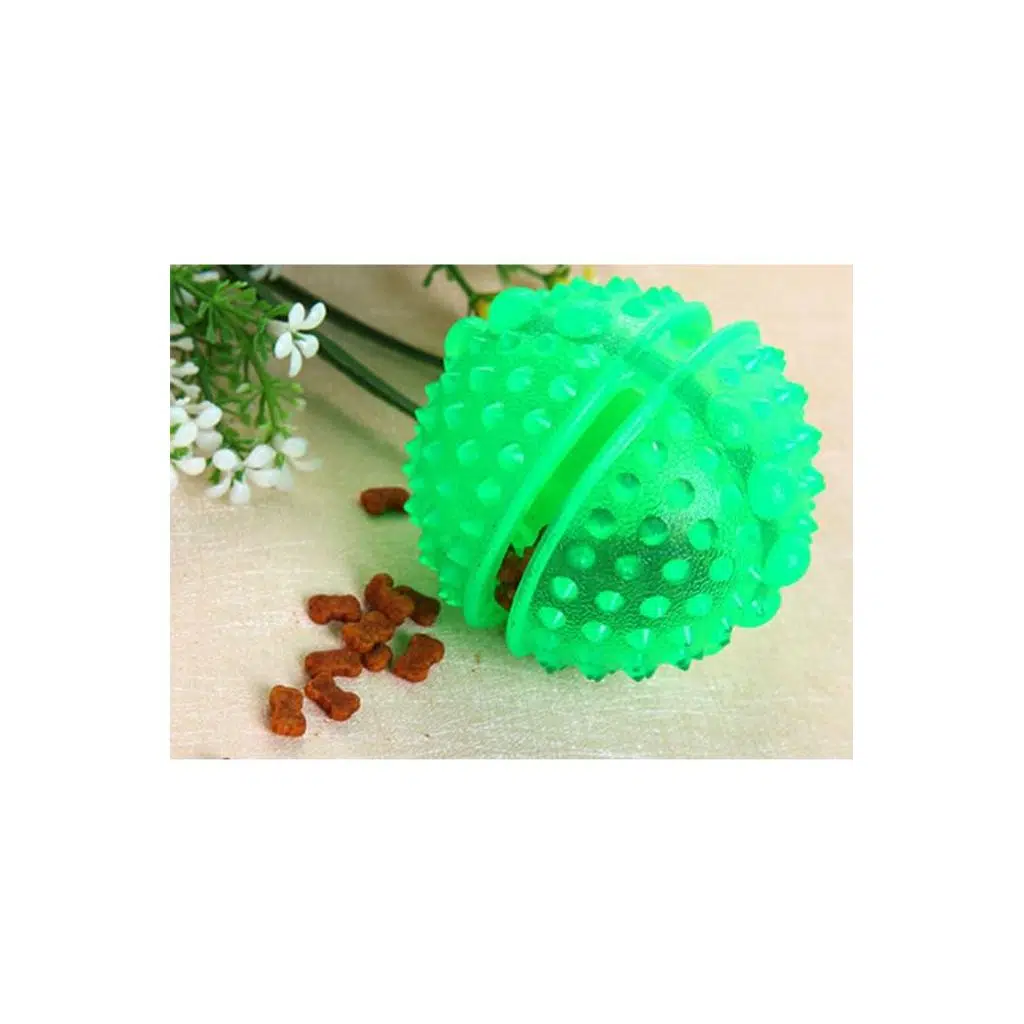 Lion Silikon Top-8 cm