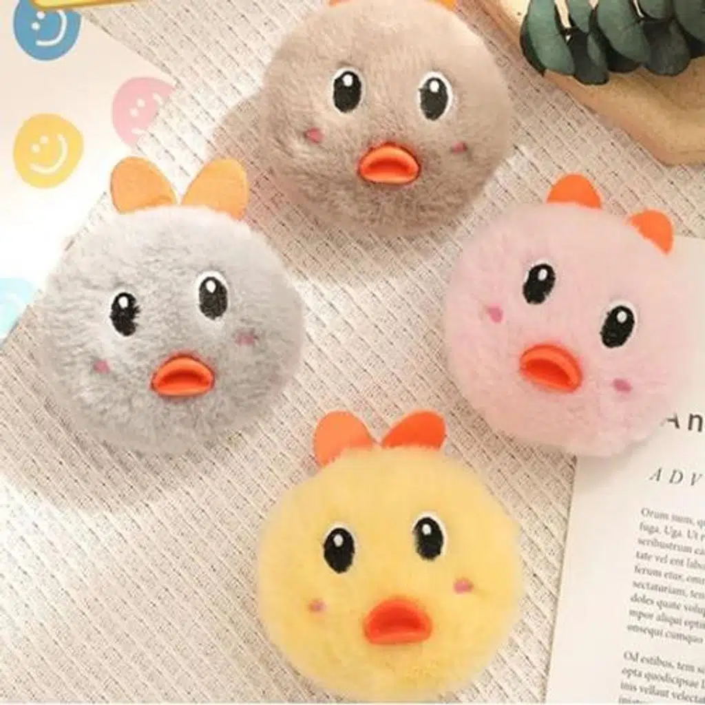 Lıon Yunus Kedi Oyuncağı 10 cm