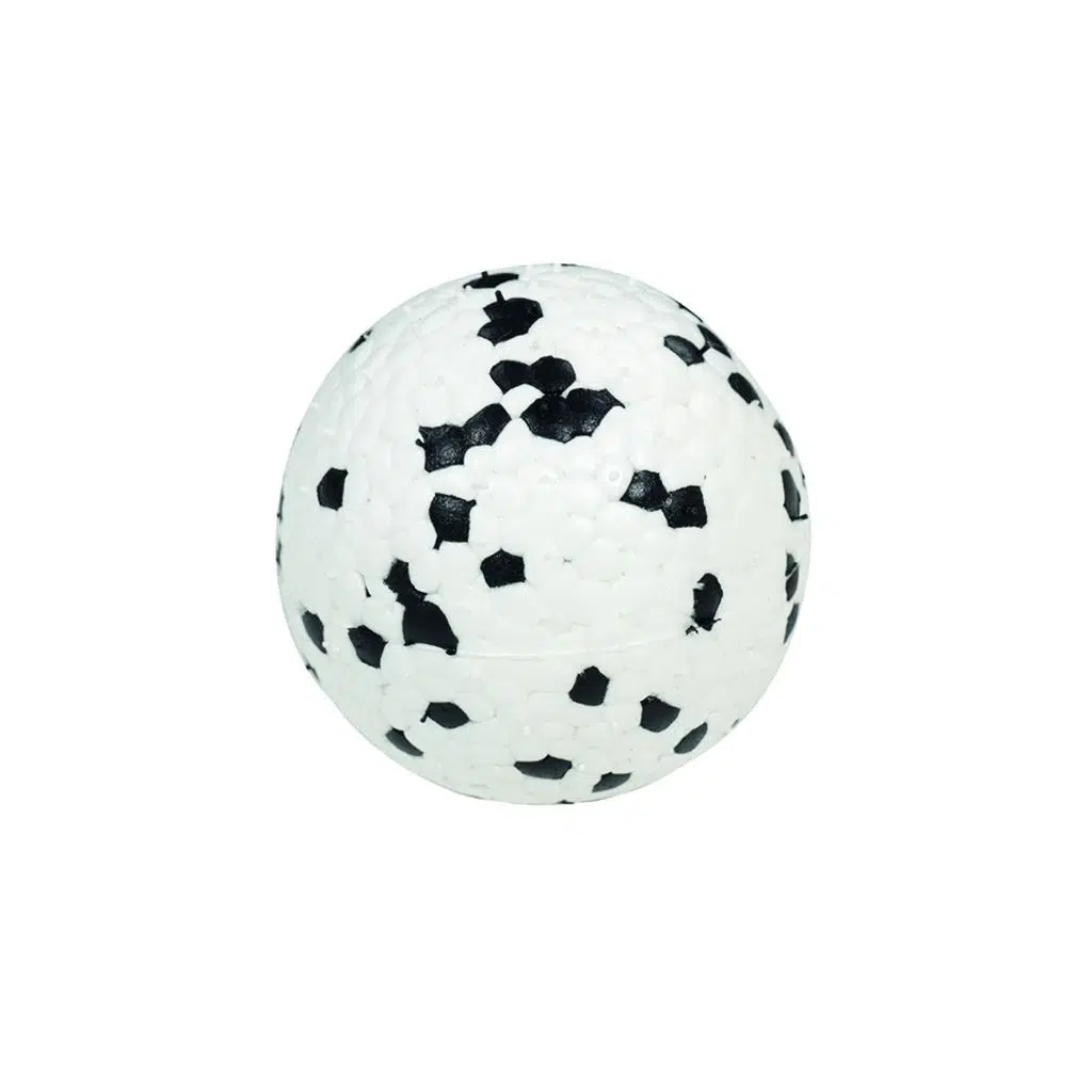 M-PETS BLOOM OYUN TOPU PARÇALANMAZ TAHİTİ SERİES