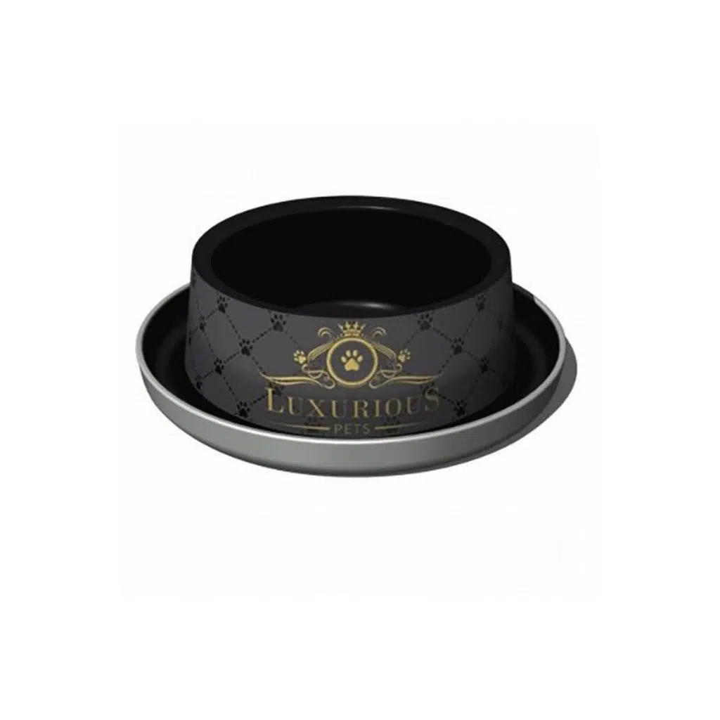 Moderna Trendy Mama/Su Kabı Luxurious 350 Ml